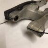 bras oscillant 250 yz 2002 / 2003 – Image 5