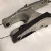 bras oscillant 250 yz 2002 / 2003 – Image 2