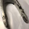 bras oscillant 250 yz 2002 / 2003