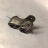 rotule de biellette 250 yz 2002 / 2003