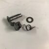 récepteur d’embrayage 125 cr