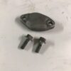 carter de valve 125 cr – Image 2