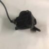 gâchette accélérateur 200 blaster