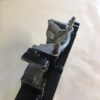 carter moteur droit 125 cr – Image 3