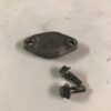 carter de valve 125 cr – Image 2