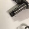 récepteur d’embrayage 125 cr – Image 2