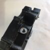 carter moteur droit 125 cr – Image 4