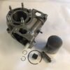 cylindre piston occasion 125 cr