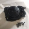 carter d’embrayage 200 blaster