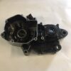 carter moteur gauche 125 cr – Image 2