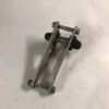 support moteur 125 cr 1991 – Image 2