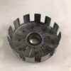cloche d’embrayage 125 cr