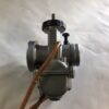 carburateur Keihin 125 cr – Image 3
