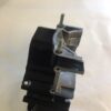 carter moteur gauche 125 cr – Image 3