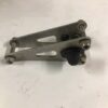 support moteur 125 cr 1991