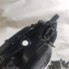 carter d’embrayage 200 blaster – Image 2