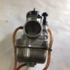 carburateur Keihin 125 cr