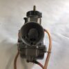 carburateur Keihin 125 cr – Image 4