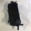 radiateur droit 125 cr 1991 – Image 2