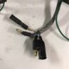 cdi 125 cr 1991 – Image 3