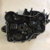 carter moteur droit 125 cr – Image 2