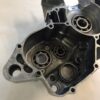 carter moteur gauche 125 cr – Image 4
