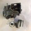 cylindre piston occasion 125 cr – Image 3