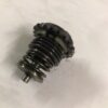 commande de valve 125 cr – Image 2