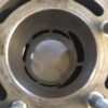 cylindre piston occasion 125 cr – Image 5