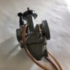 carburateur Keihin 125 cr – Image 2