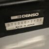 cdi 125 cr 1991 – Image 2