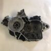 carter moteur droit 125 cr