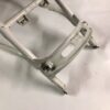 boucle arrière 125 cr 1991 – Image 2