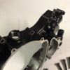 carter d’embrayage 125 cr – Image 3