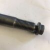 axe de roue avant 125 gs 1984 – Image 2