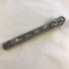 support haut moteur 125 gs 1984