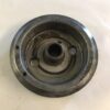 rotor d’allumage 125 gs 1984 – Image 2