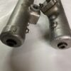 bâtons de fourche 125 gs 1984 – Image 2