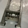 bras oscillant 125 gs 1984 – Image 6