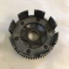 cloche d’embrayage 125 gs 1984