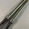 bâtons de fourche 43 mm 250 kx 1996