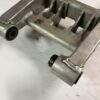 bras oscillant 125 gs 1984 – Image 3