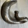 pot d’echappement 250 yz 2002-2003 – Image 6