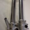bâtons de fourche 43 mm 250 kx 1996 – Image 2