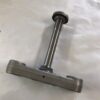 T de fourche inférieur 125 gs 1984 – Image 2