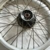 jante avant 125 gs 1984 – Image 2