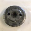 rotor d’allumage 125 gs 1984
