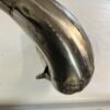 pot d’echappement 250 yz 2002-2003 – Image 5