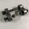 biellette 125 gs 1984
