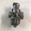carburateur 125 gs 1984